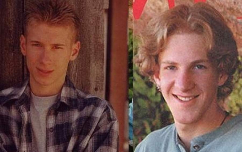 17 fotos que esconden historias inhumanamente espeluznantes 17 fotos que esconden historias inhumanamente espeluznantes