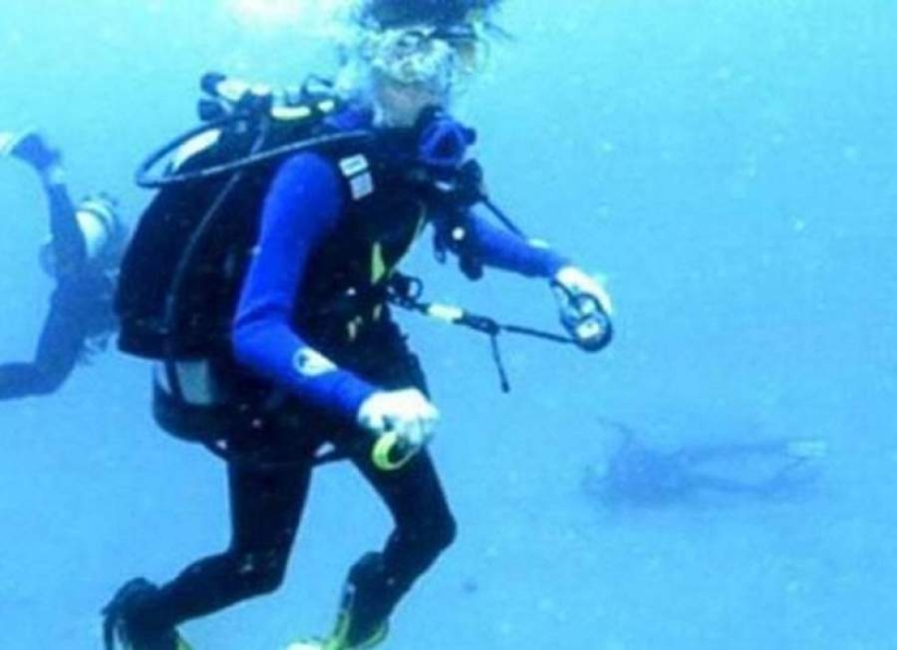 17 fotos que esconden historias inhumanamente espeluznantes 17 fotos que esconden historias inhumanamente espeluznantes