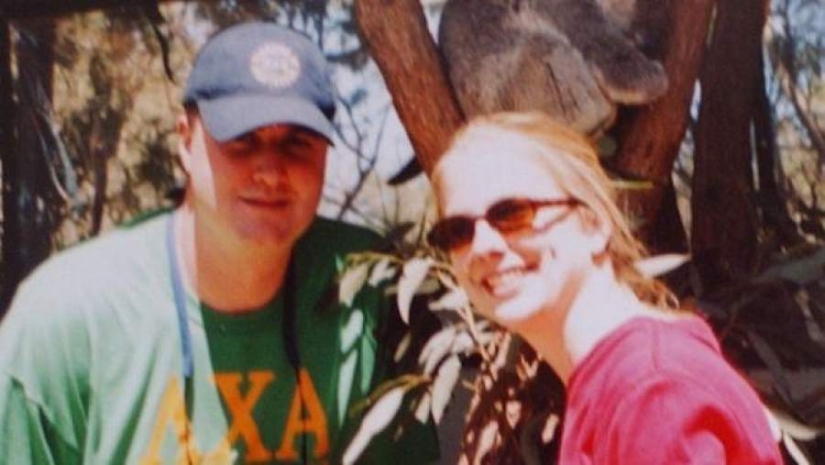 17 fotos que esconden historias inhumanamente espeluznantes 17 fotos que esconden historias inhumanamente espeluznantes