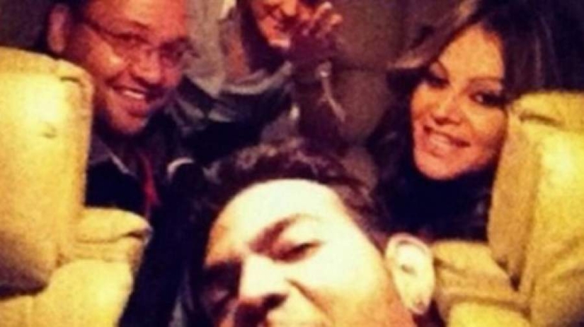 17 fotos que esconden historias inhumanamente espeluznantes 17 fotos que esconden historias inhumanamente espeluznantes