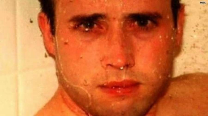 17 fotos que esconden historias inhumanamente espeluznantes 17 fotos que esconden historias inhumanamente espeluznantes