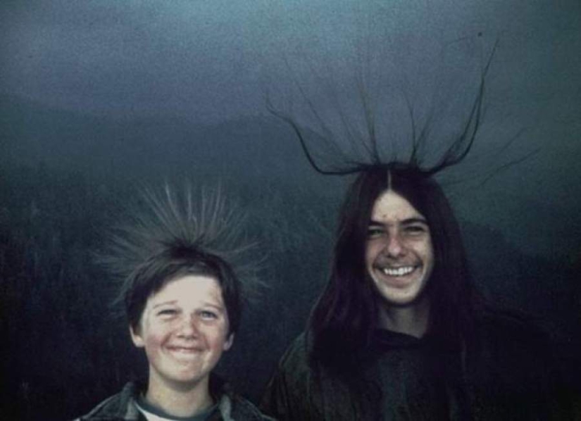 17 fotos que esconden historias inhumanamente espeluznantes 17 fotos que esconden historias inhumanamente espeluznantes