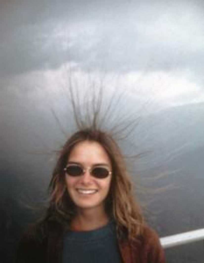 17 fotos que esconden historias inhumanamente espeluznantes 17 fotos que esconden historias inhumanamente espeluznantes