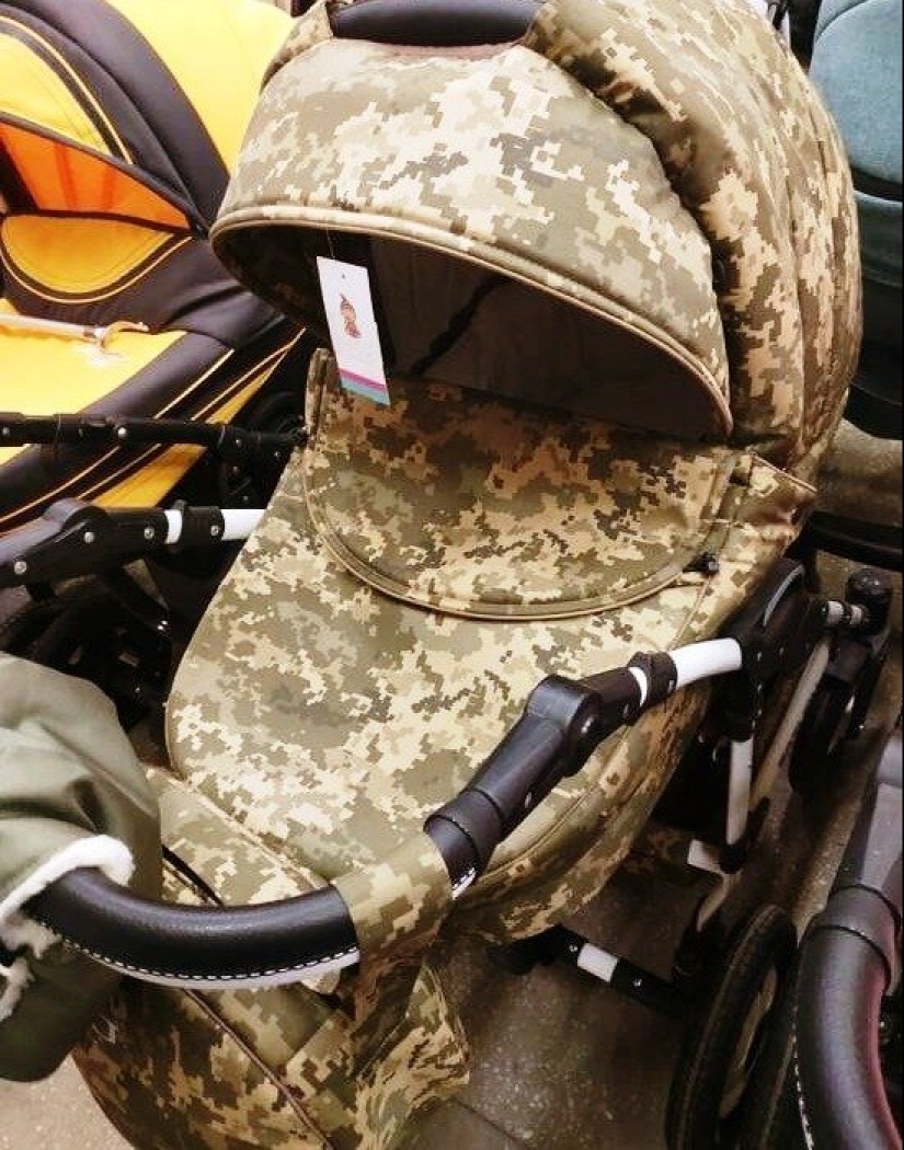 17 funny examples of what a true customer focus 17 funny examples of what a true customer focus