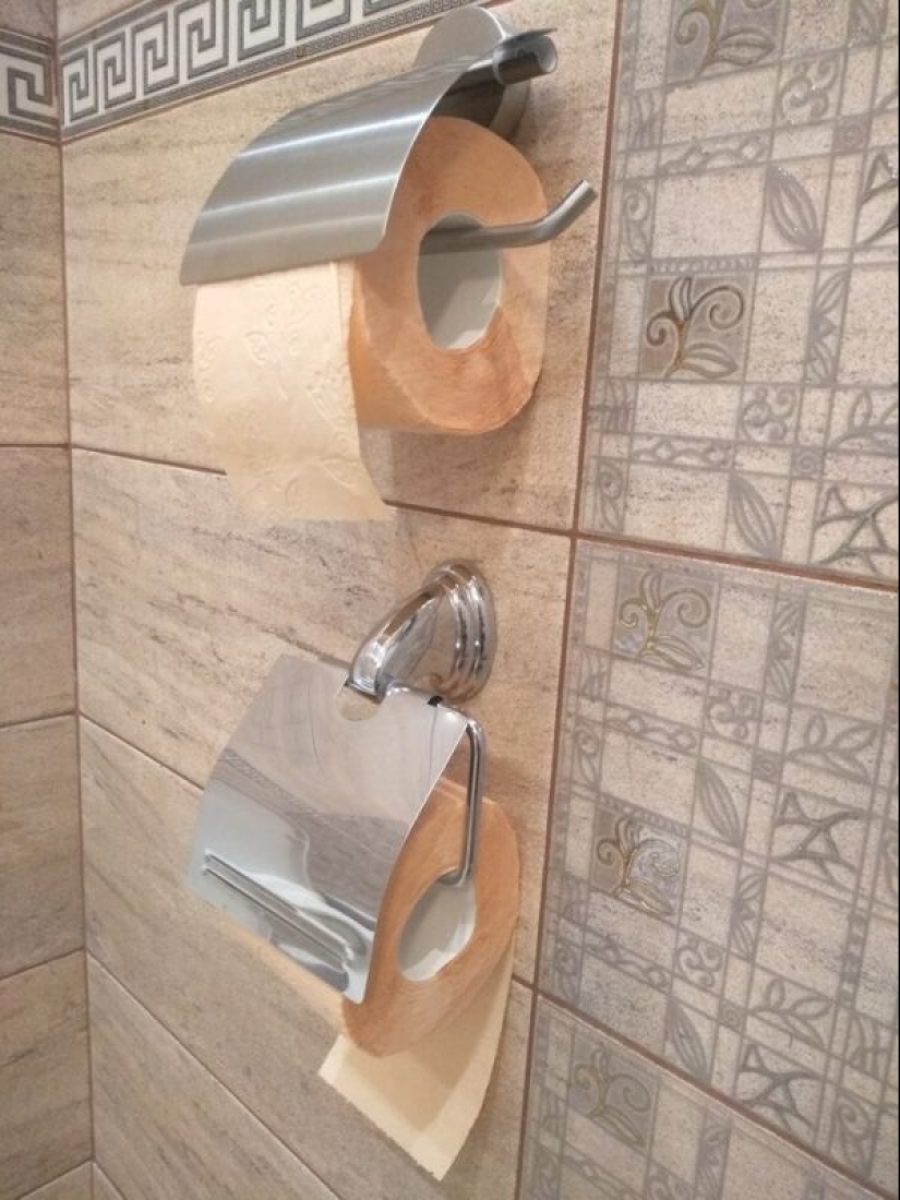 17 funny examples of what a true customer focus 17 funny examples of what a true customer focus