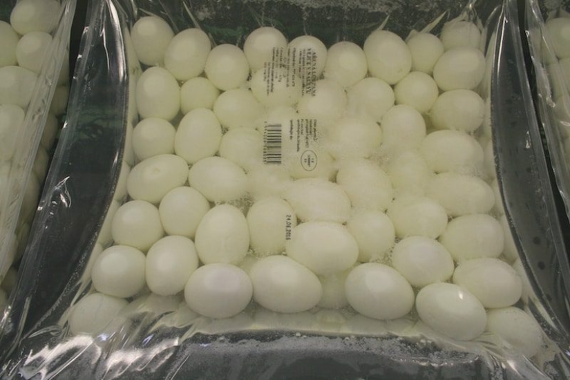 17 funny examples of what a true customer focus 17 funny examples of what a true customer focus