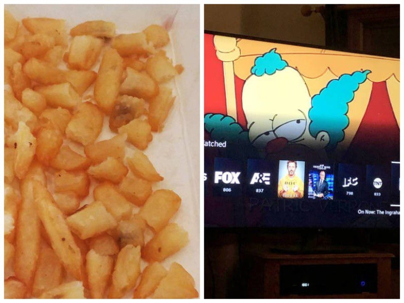 17 molestos hábitos que debajo de la piel en cualquier