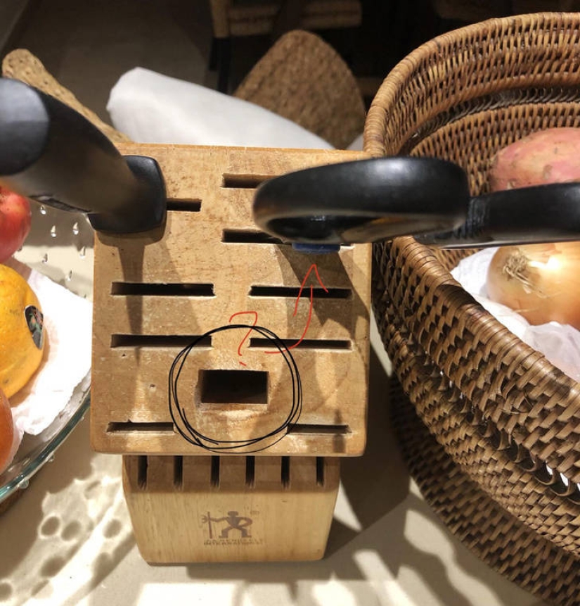 17 molestos hábitos que debajo de la piel en cualquier