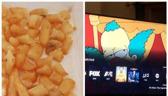 17 molestos hábitos que debajo de la piel en cualquier