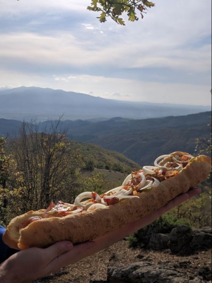 17 photos that don't get what's going on 17 photos that don't get what's going on