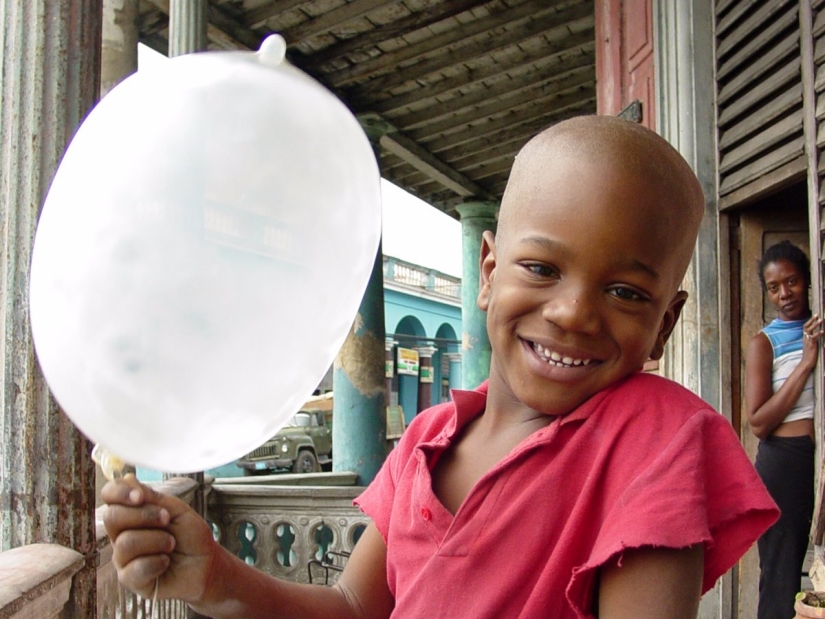 17 reglas que salvarán tu vida