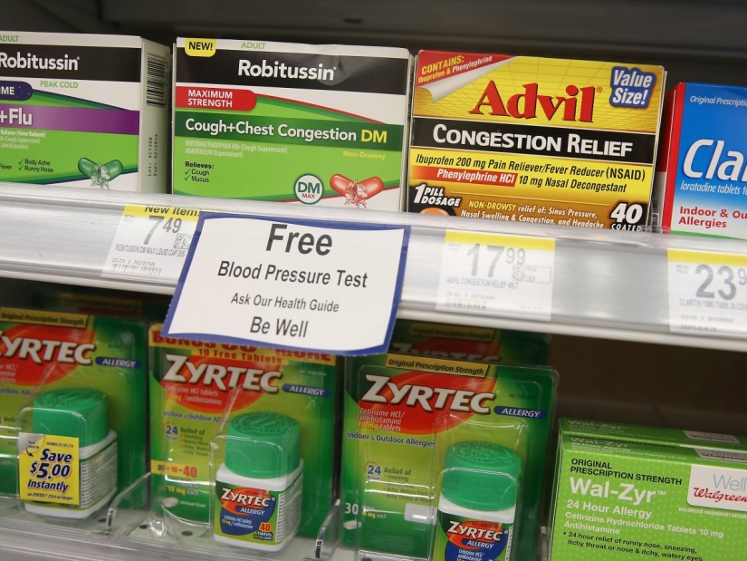 17 reglas que salvarán tu vida