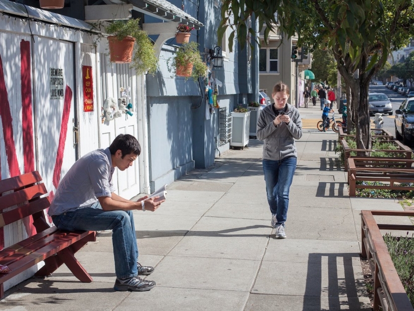 17 rules that will save your life