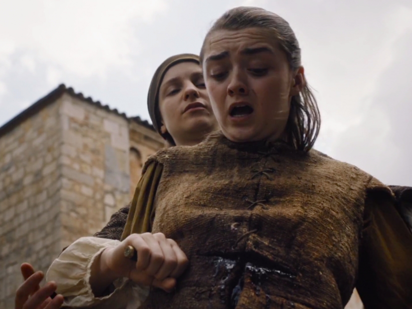 17 rules that will save your life