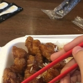 17 simple human inventions beyond the limits of genius