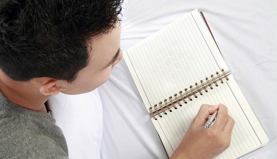 17 Tricks That Are Guaranteed to Improve Your Life 17 Tricks That Are Guaranteed to Improve Your Life