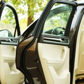 17 trucos que serán útiles para todos los automovilistas