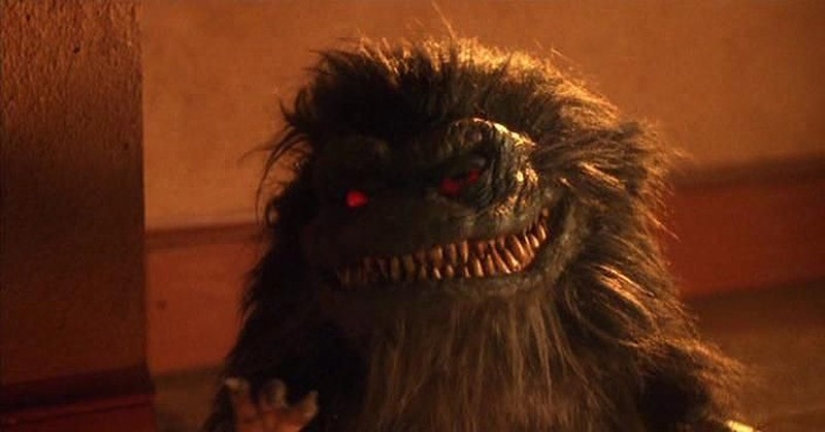 18 de las desviaciones sexuales más extrañas y ridículas 18 de las desviaciones sexuales más extrañas y ridículas