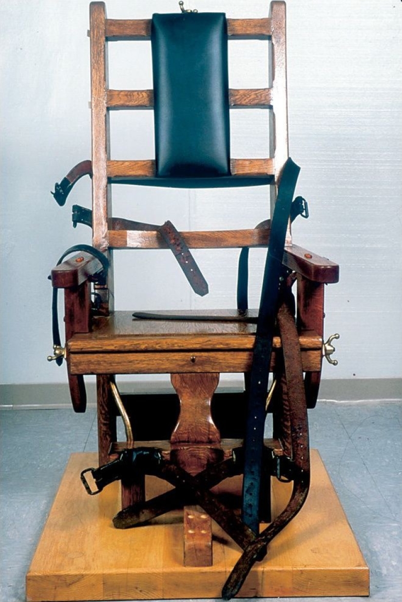 18 de las desviaciones sexuales más extrañas y ridículas 18 de las desviaciones sexuales más extrañas y ridículas