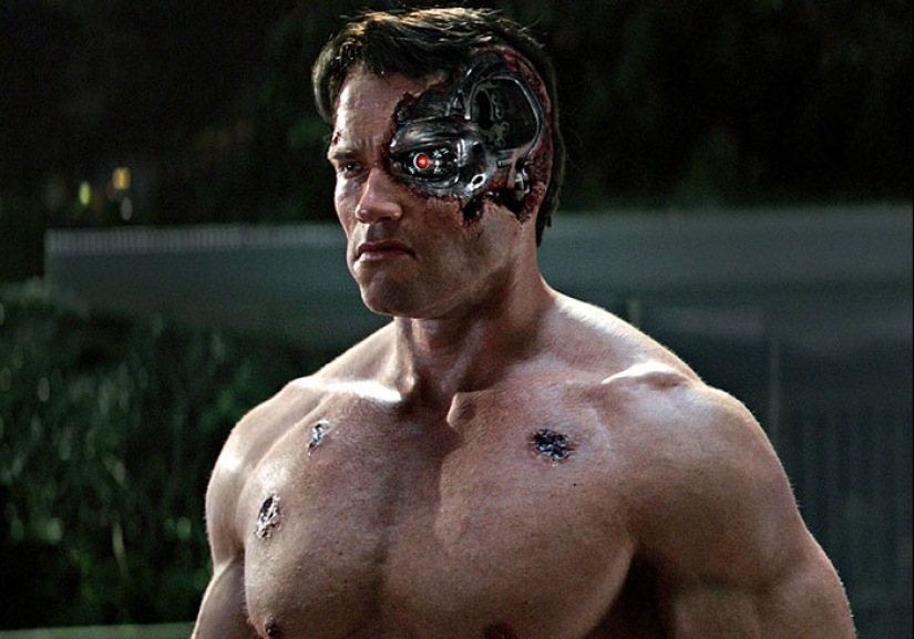 18 desconocido historias detrás de las escenas de películas famosas 18 desconocido historias detrás de las escenas de películas famosas