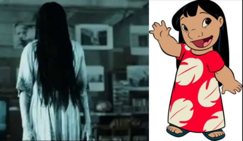 18 facts about the film industry that are hard to believe