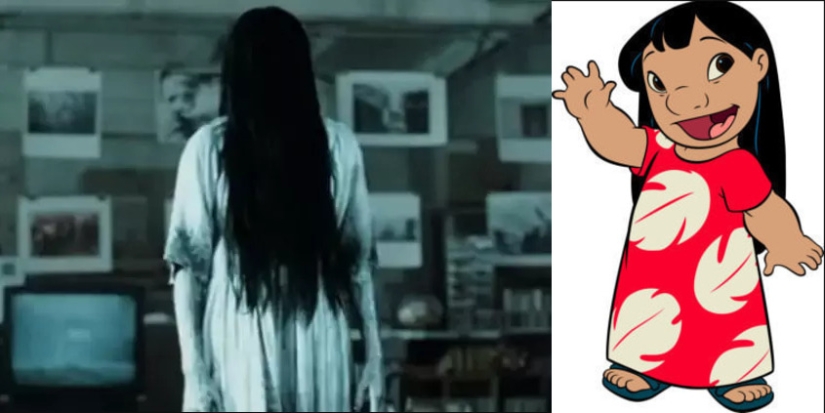 18 facts about the film industry that are hard to believe