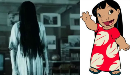 18 facts about the film industry that are hard to believe