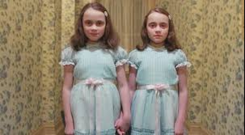 18 facts about the film industry that are hard to believe