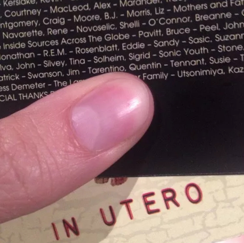 18 facts about the film industry that are hard to believe