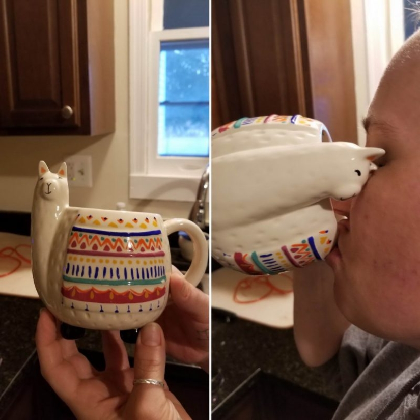 18 fallas de diseño de las que sus autores deberían avergonzarse increíblemente