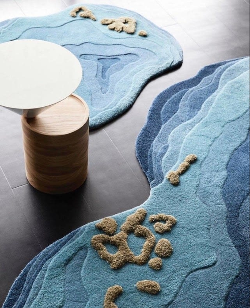 18 fallas de diseño de las que sus autores deberían avergonzarse increíblemente