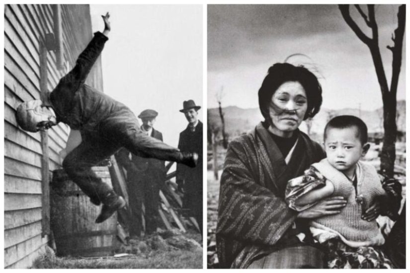 18 historical photos that will tell you more than a textbook 18 historical photos that will tell you more than a textbook