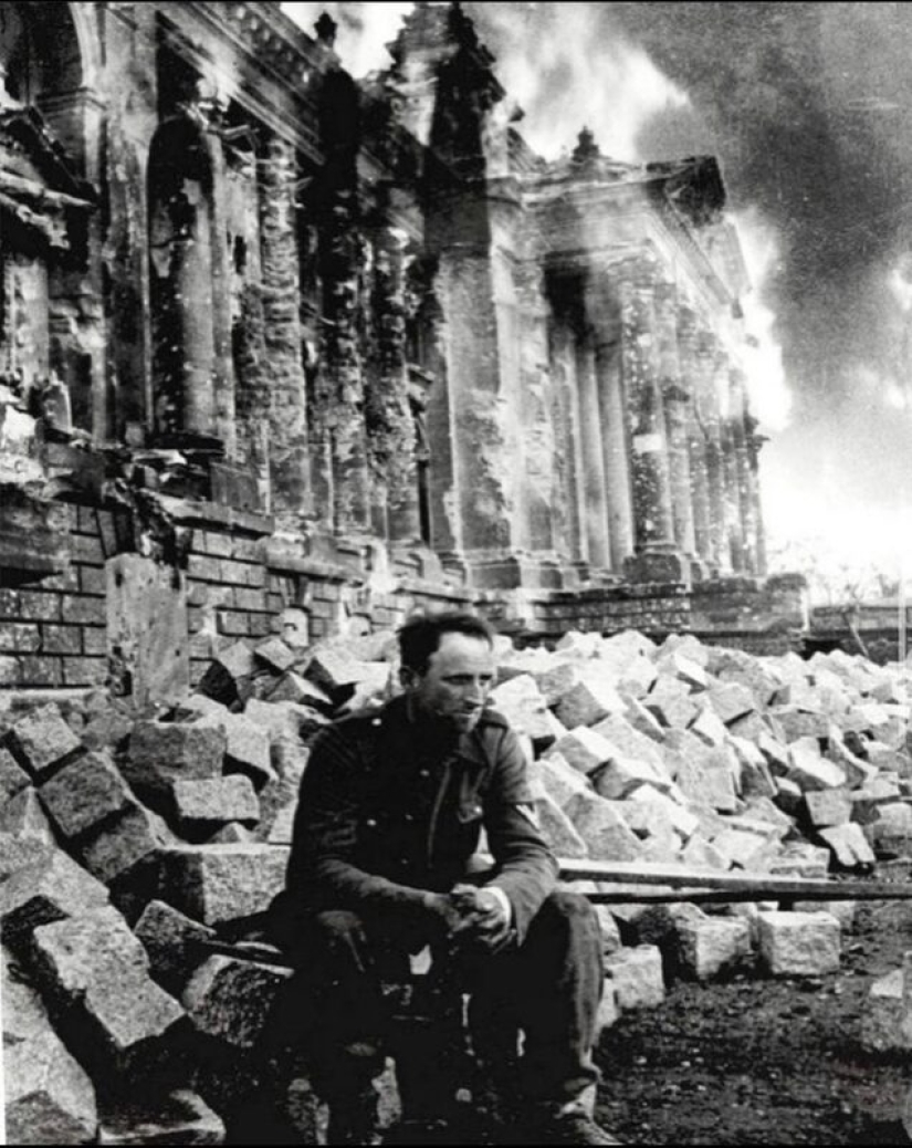 18 historical photos that will tell you more than a textbook 18 historical photos that will tell you more than a textbook