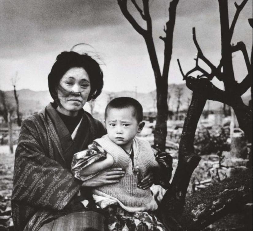 18 historical photos that will tell you more than a textbook 18 historical photos that will tell you more than a textbook