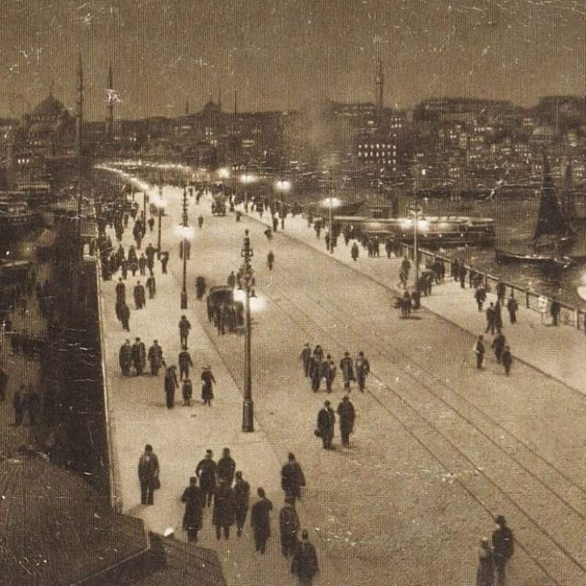 18 historical photos that will tell you more than a textbook 18 historical photos that will tell you more than a textbook