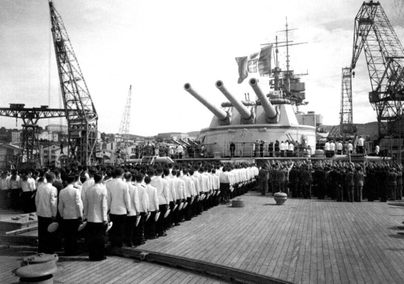 18 historical photos that will tell you more than a textbook 18 historical photos that will tell you more than a textbook