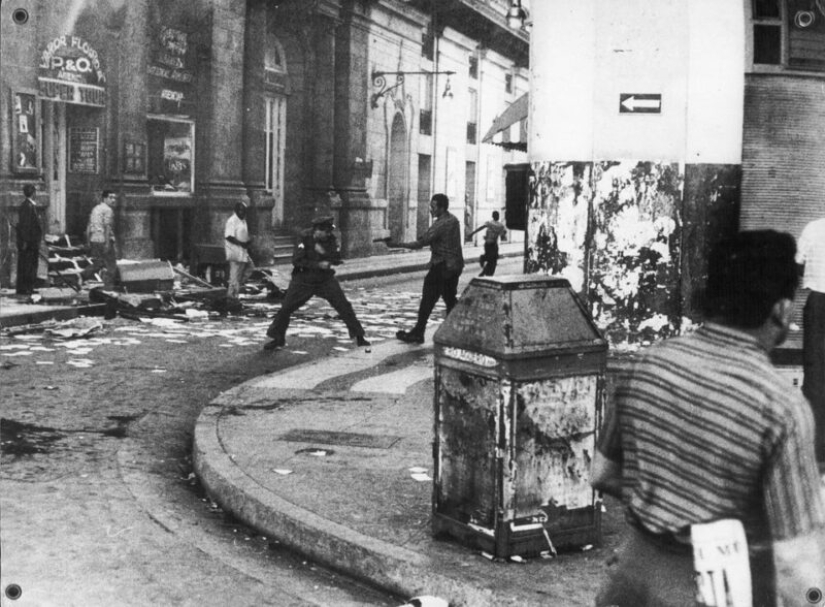 18 historical photos that will tell you more than a textbook 18 historical photos that will tell you more than a textbook