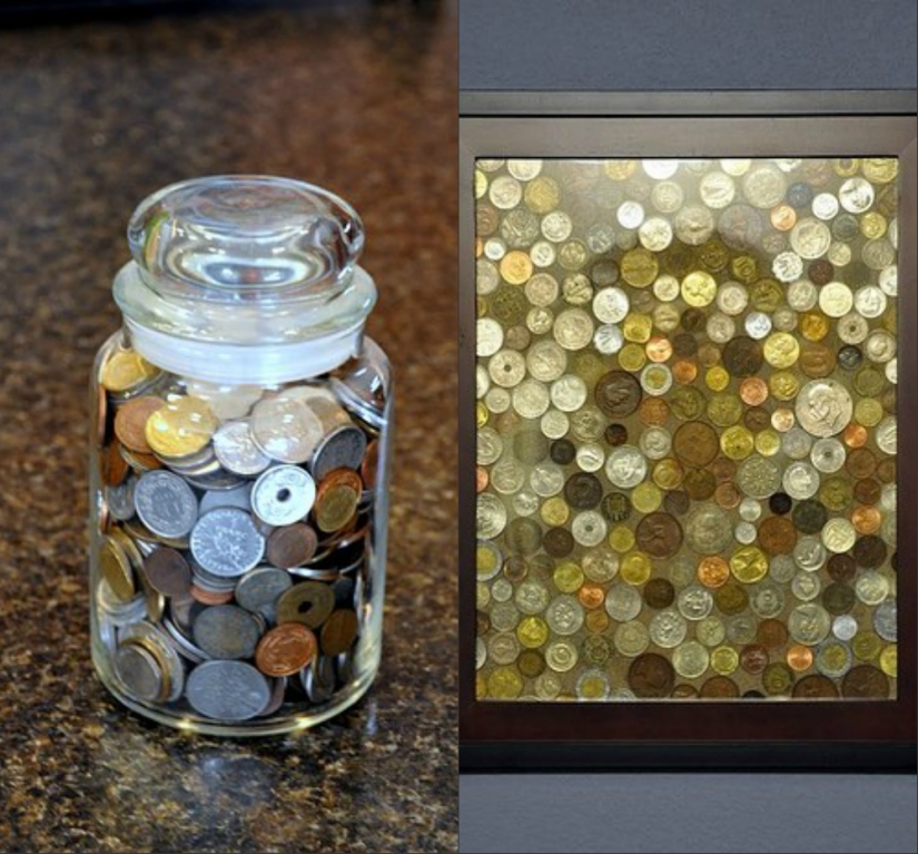 18 maneras de guardar recuerdos de tus viajes y viajes 18 maneras de guardar recuerdos de tus viajes y viajes