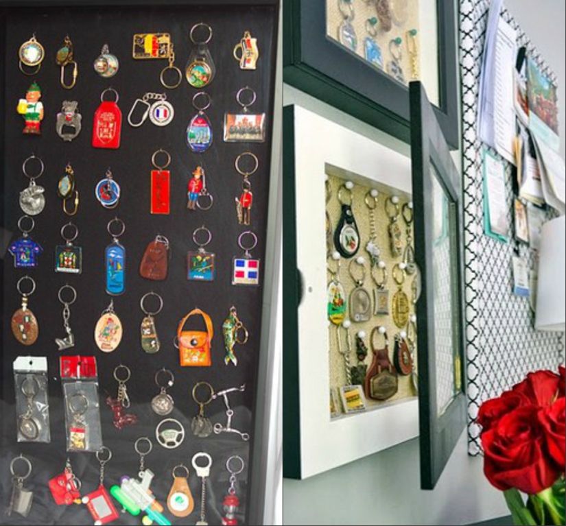 18 maneras de guardar recuerdos de tus viajes y viajes 18 maneras de guardar recuerdos de tus viajes y viajes