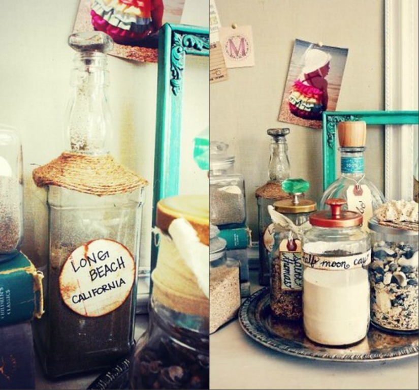 18 maneras de guardar recuerdos de tus viajes y viajes 18 maneras de guardar recuerdos de tus viajes y viajes