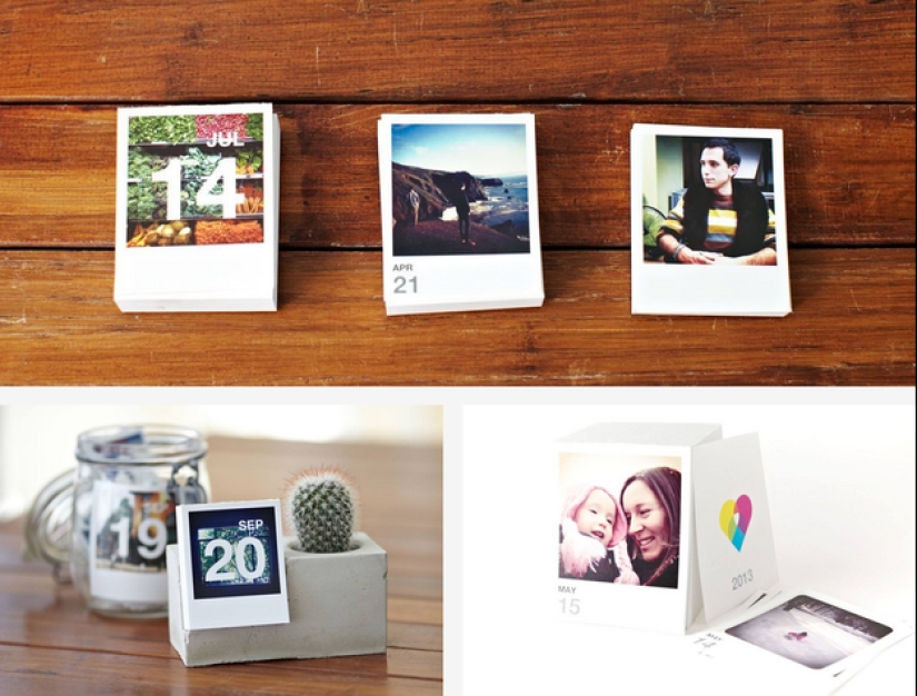 18 maneras de guardar recuerdos de tus viajes y viajes 18 maneras de guardar recuerdos de tus viajes y viajes