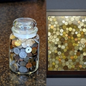 18 maneras de guardar recuerdos de tus viajes y viajes