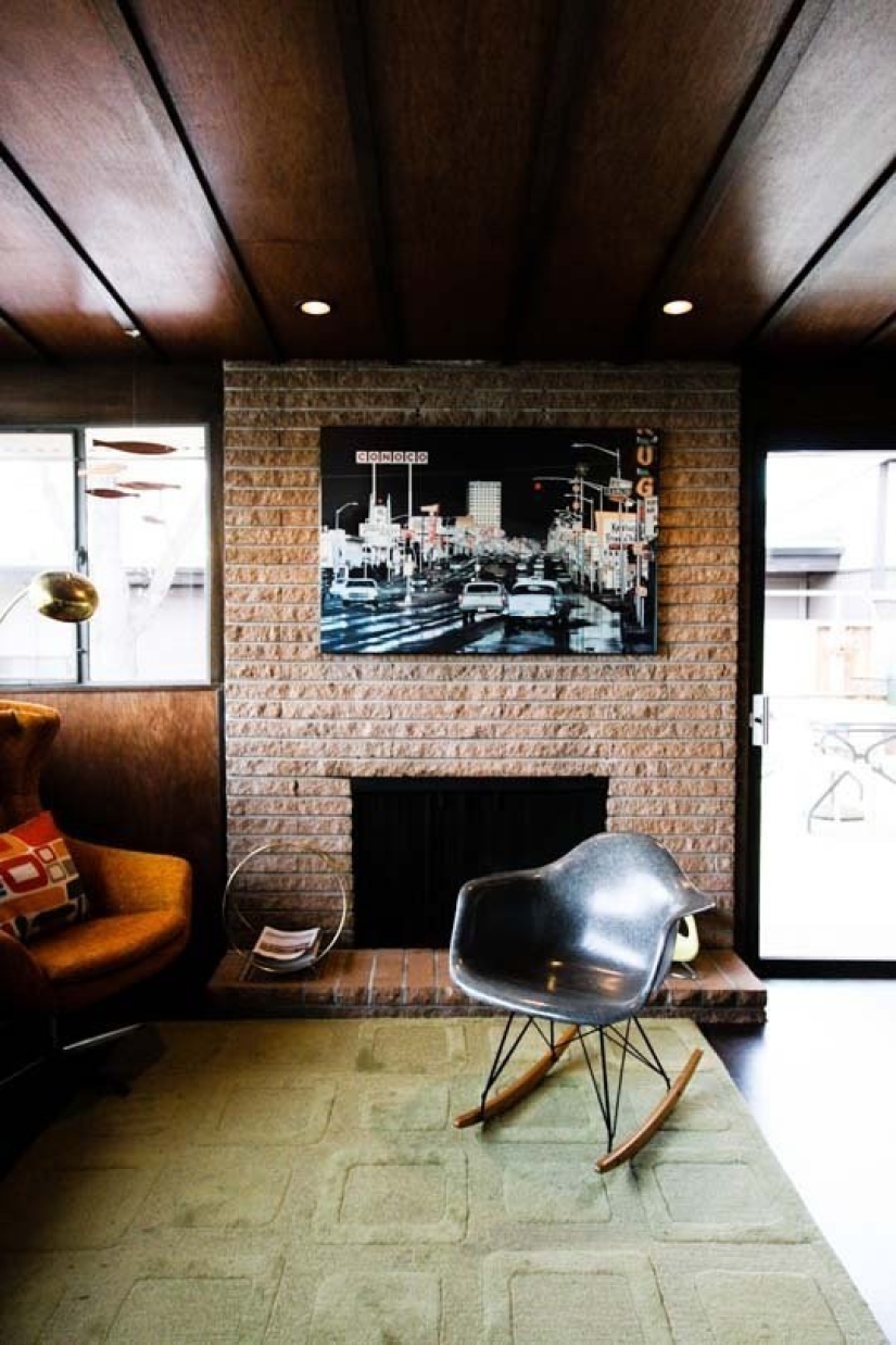 18 maneras de guardar recuerdos de tus viajes y viajes 18 maneras de guardar recuerdos de tus viajes y viajes