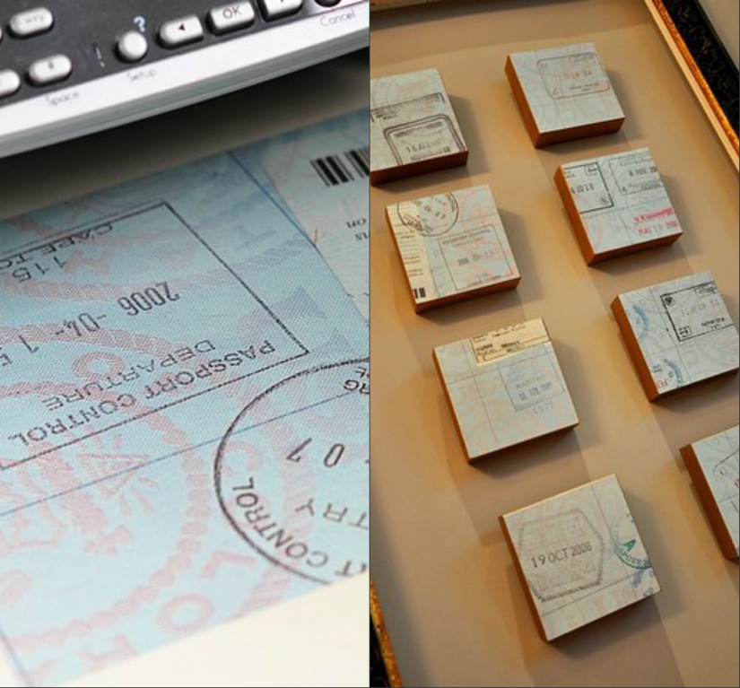 18 maneras de guardar recuerdos de tus viajes y viajes 18 maneras de guardar recuerdos de tus viajes y viajes