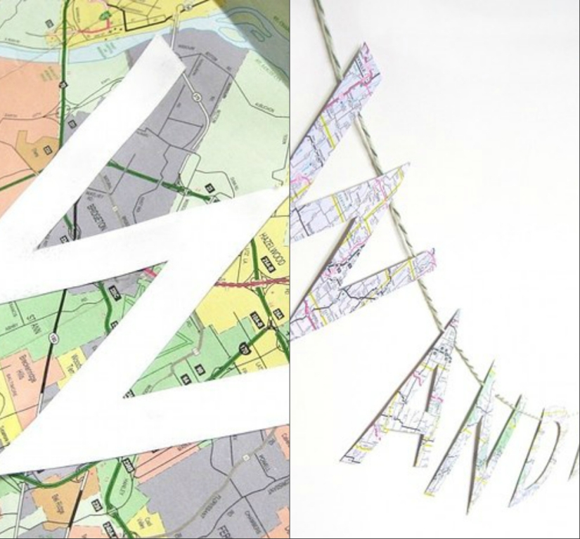 18 maneras de guardar recuerdos de tus viajes y viajes 18 maneras de guardar recuerdos de tus viajes y viajes