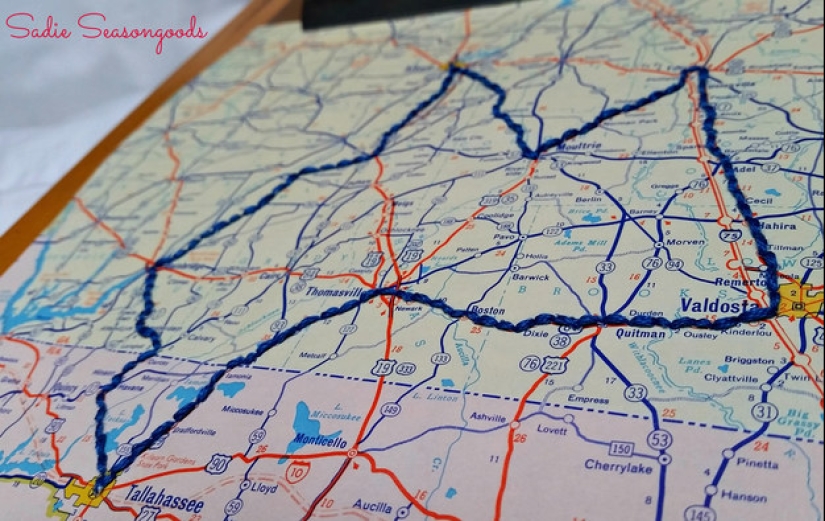 18 maneras de guardar recuerdos de tus viajes y viajes 18 maneras de guardar recuerdos de tus viajes y viajes