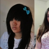 18 "patitos feos" que se han convertido en "hermosos cisnes"