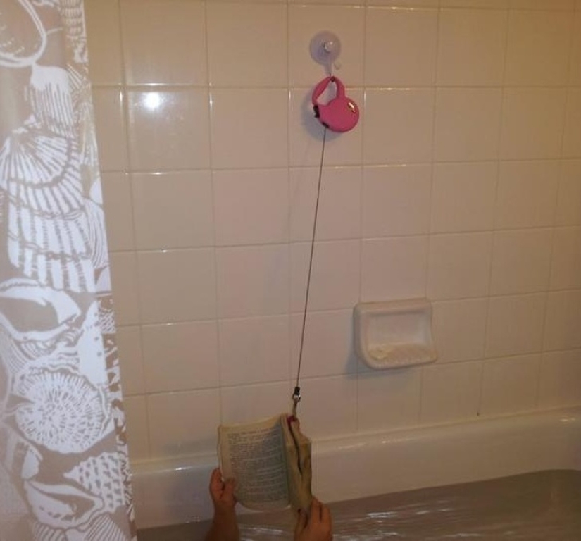 18 people "from the future", the genius of which can only envy 18 people "from the future", the genius of which can only envy