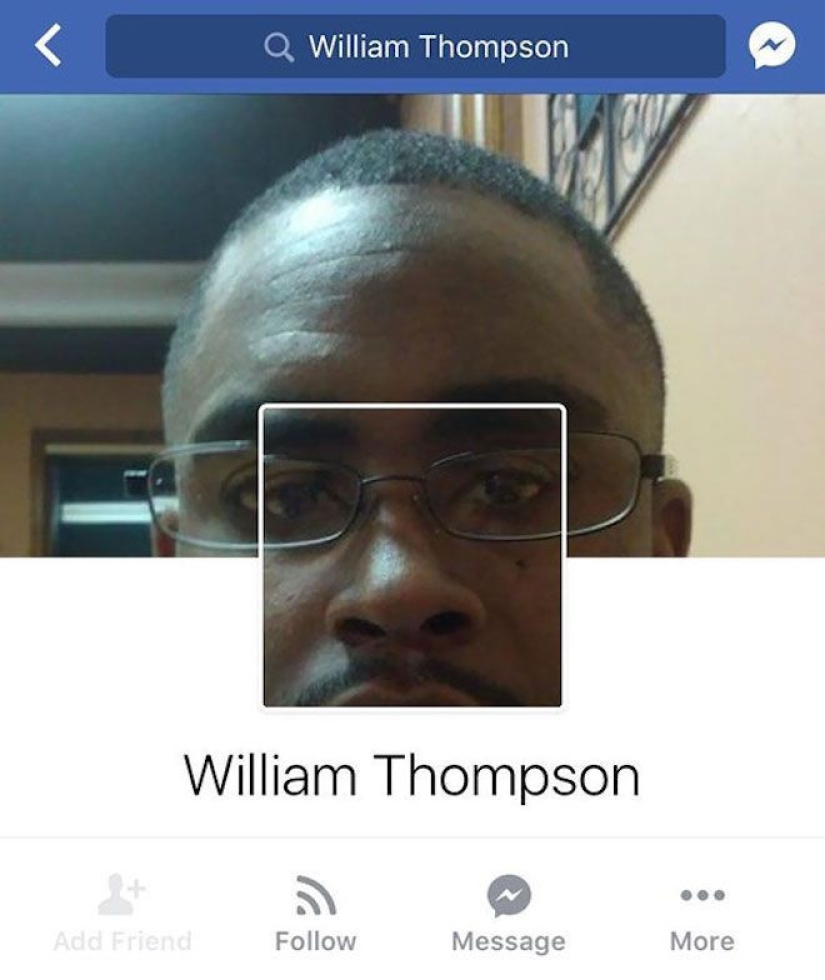 18 people "from the future", the genius of which can only envy 18 people "from the future", the genius of which can only envy