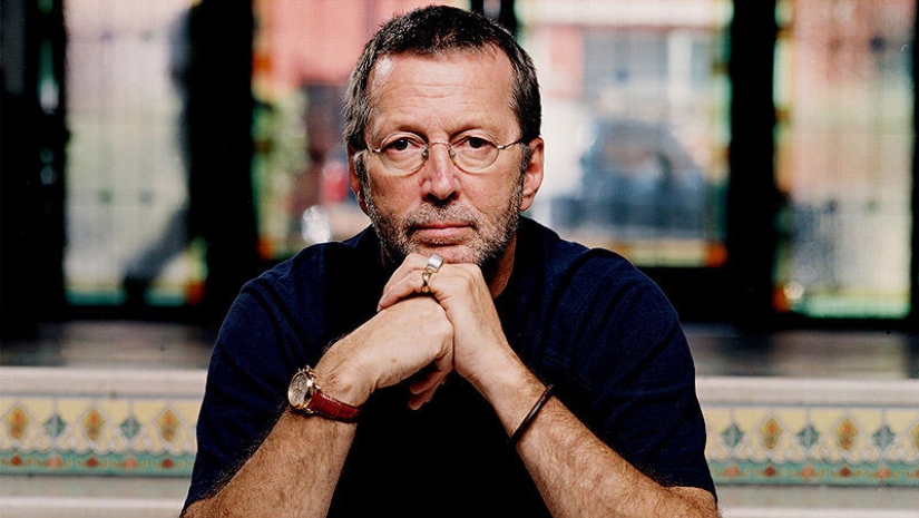 18 personas destacadas que crecieron en hogares de acogida 18 personas destacadas que crecieron en hogares de acogida